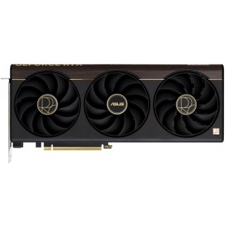 ASUS GeForce RTX 5070Ti ProArt OC 16GB